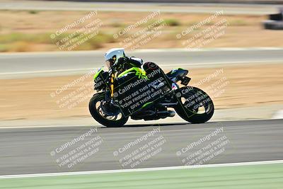 media/Sep-07-2025-TrackXperience (Sun) [[ee17e62fad]]/Level 2/Session 4 (Lower Chicane)/